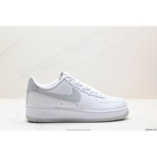 Nike Air Force 1 Shoes